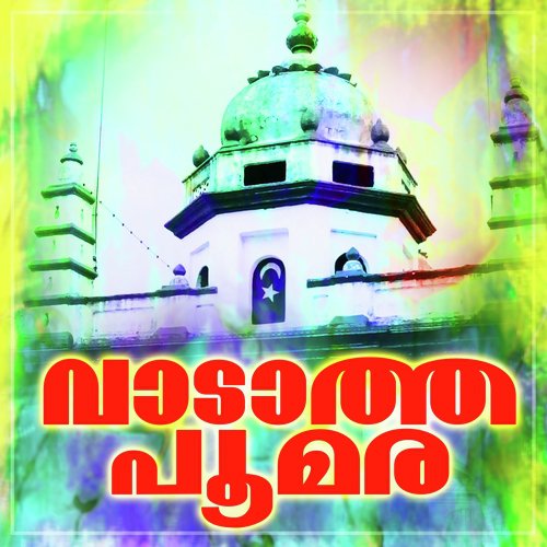 Sayyid Suhada - Various Artists