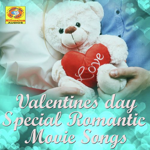 Kaadaniyum - Various Artists