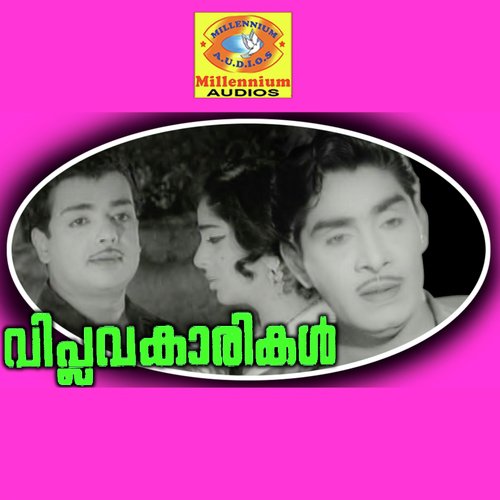 Thookkanam Kuruvikoodu - Mr. Devarajan
