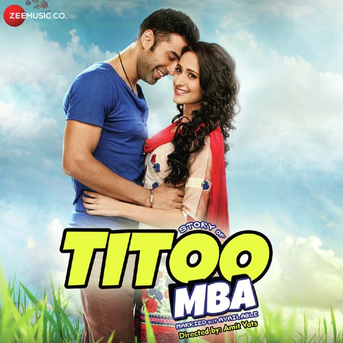 O Soniye - Arko, Arjun