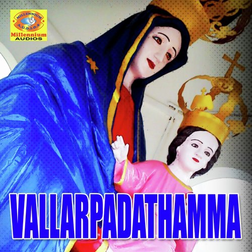 Snehathin Niradeepamayorammee - Various Artists