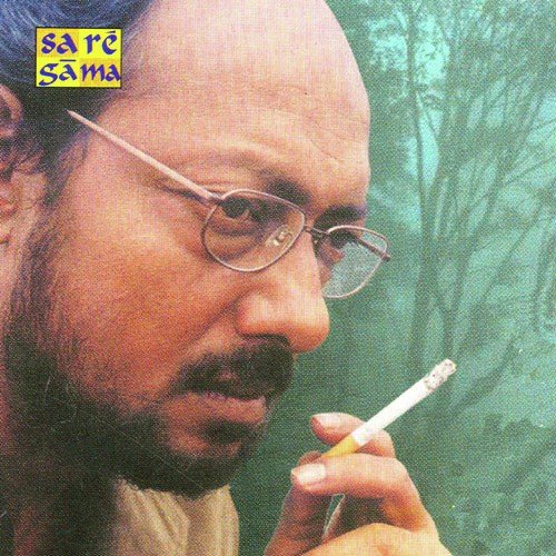 Chhotoder Chhotto Gaan - Arjun Janya, Naveen Madhav