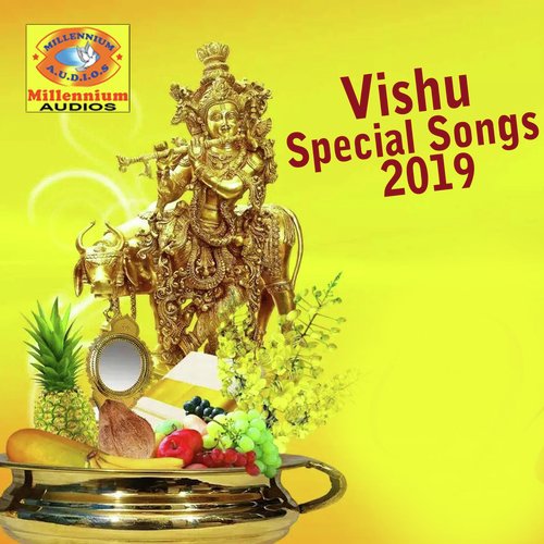 Kaalinthi Theerathe - Various Artists