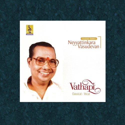 Sree Varalakshmi - Neyyattinkara Vasudevan