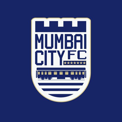 Mumbai City FC - Various Artists