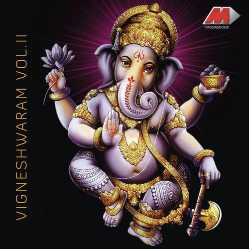 Vignangalokeyum - Unni Menon