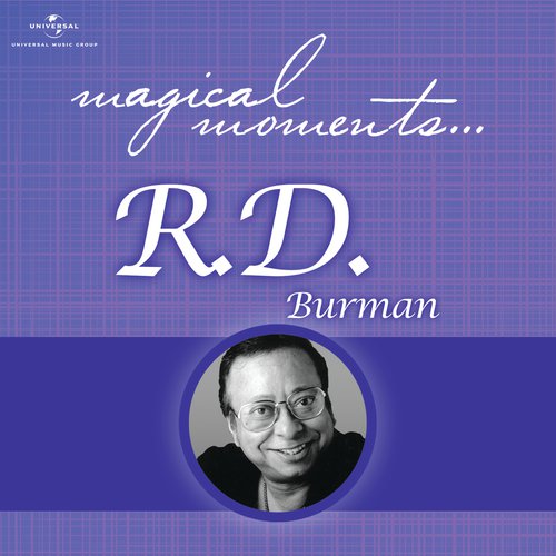 Mamiya Kairo Mama (From Arjun) - Various Artists