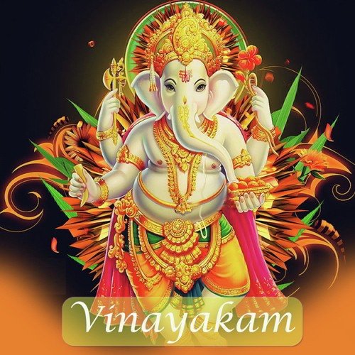 Padanthikakhyam - Unni Raja, Devika, Madhu Balakrishnan