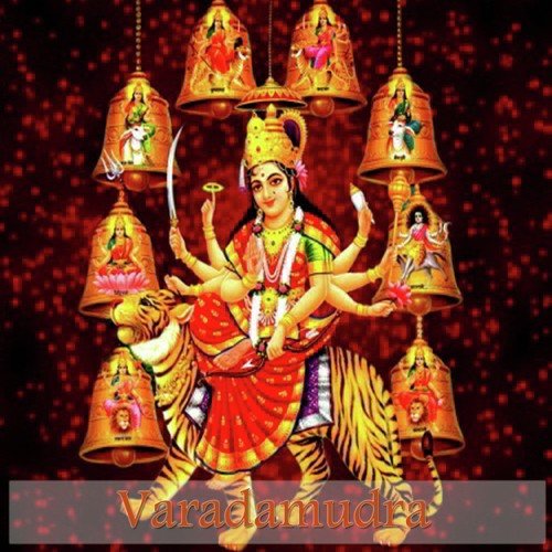 Kaavadi Chinthuka - Manakad Gopan, Sudeep Kumar