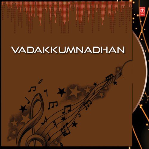 Kalabham Tharam (Male Version) - Raveendran