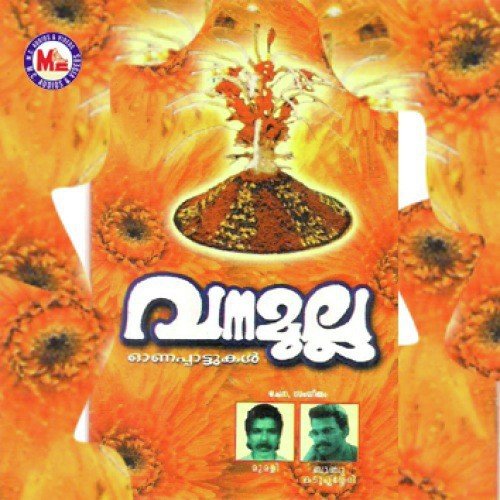 Sree Rama Rama - Various Artists