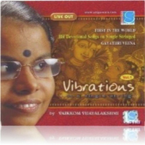 Kalabham - Vijayalakshmi