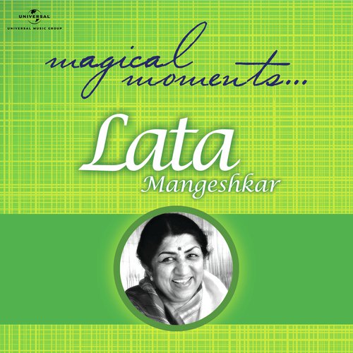 Yeh Raaten (From Julie) - Lata Mangeshkar