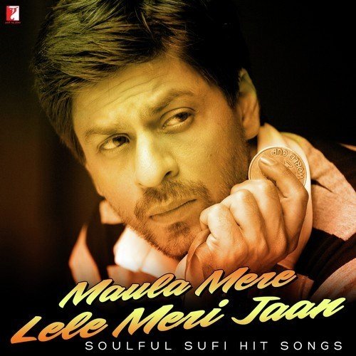 Maula Mere Lele Meri Jaan - Various Artists