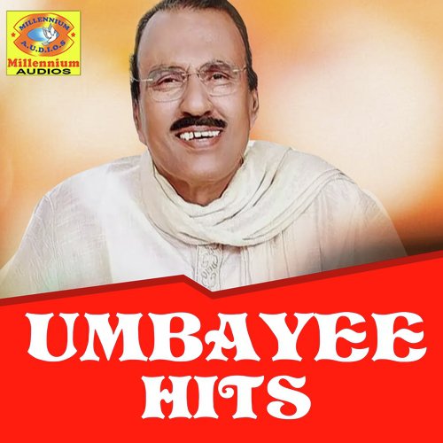Surumayezhuthiya - Umbayee
