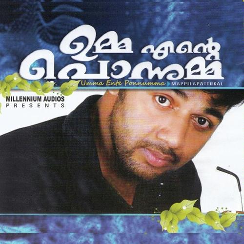 Mallikapoo - Sreekutty, Shafi Kollam, Sreekutty, Kamal Cherumukku, Suresh, Nishad, Tony, Saleem Kodathoor, Haris,