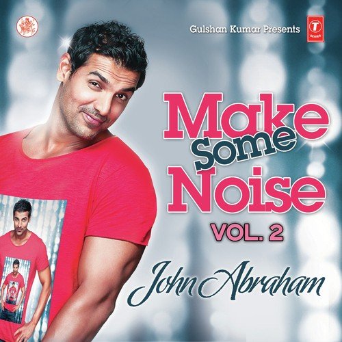 Sun Le Re (Reprise) - Various Artists