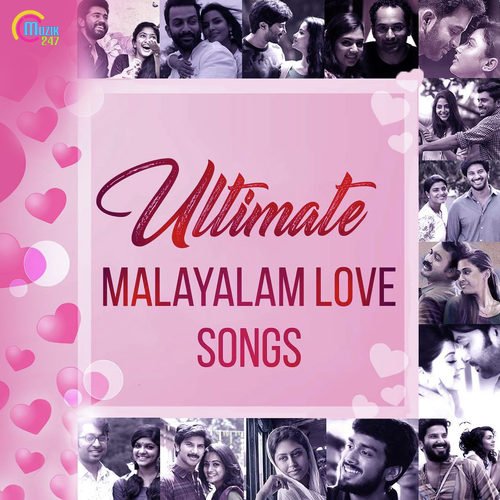 Enthavo - Various Artists