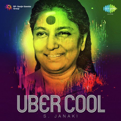 Shaarike En Shaarike (From Swapnam ) - Ilaiyaraaja