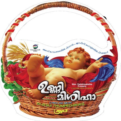 Mazhayathu Nananjoru - Various Artists