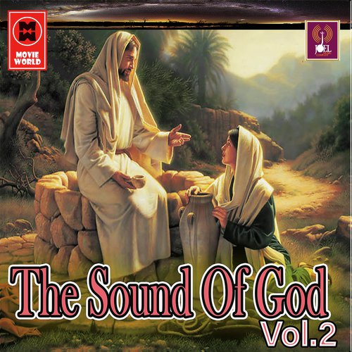 Innente Kanneerellam - Various Artists