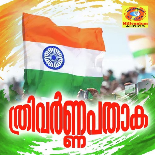 Samara Kaahalam - Various Artists