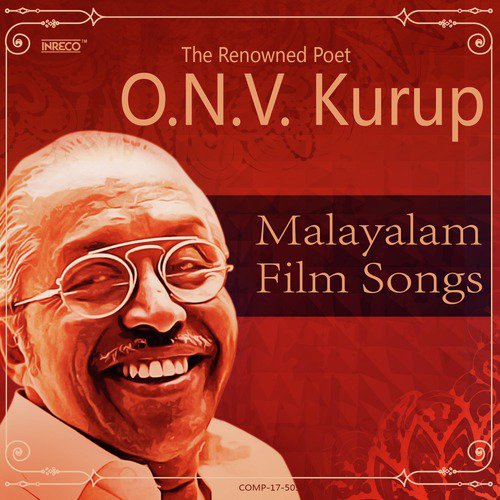 Pookkalum (From Mamatha) - O.N.V. Kurup