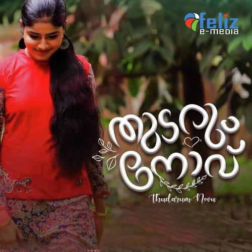 Lokathin Naayakan - Anas Pookkottur, Shafi Kollam, Anas Pookkottur