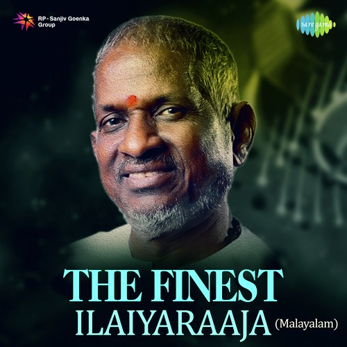 Poovadikalil (From Vyaamoham ) - Various Artists