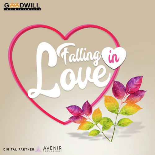 Paalthira Paadum - Rahul Raj