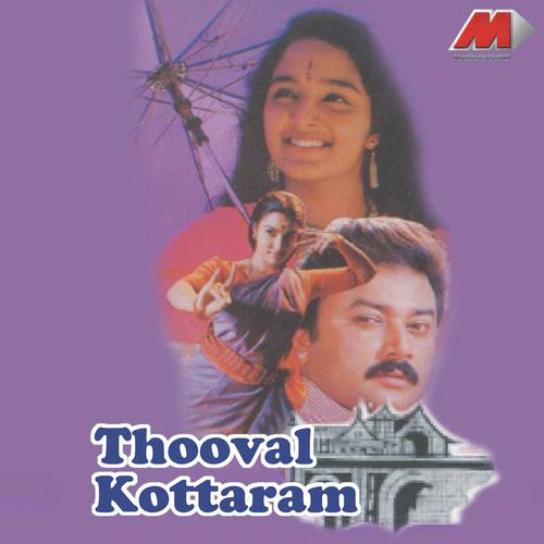 Sindhooram Peythirangi (Version II) - Johnson