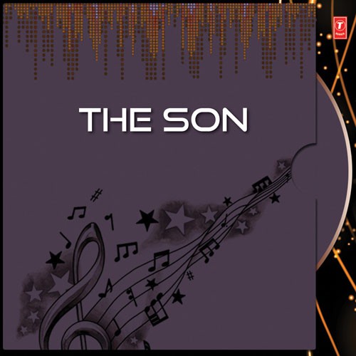 Aagatharaay - Various Artists