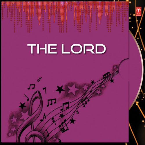 Evideyundu - Various Artists