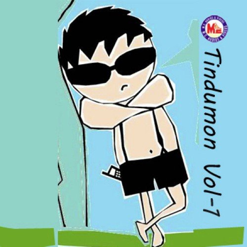 Panthayam - Various Artists