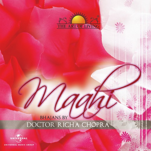 Rama - Doctor Richa Chopra