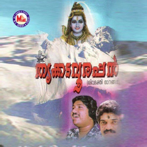 Pulloppattinu - Various Artists
