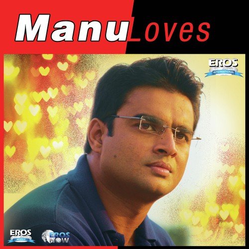 Naina - Pritam