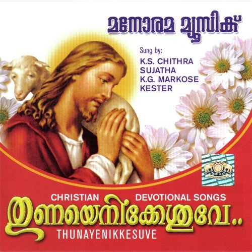 Njaan Ninne Kaividumo (Karaoke) - Various Artists