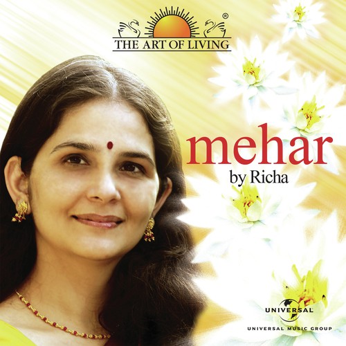 Mehran Waleya - Doctor Richa Chopra