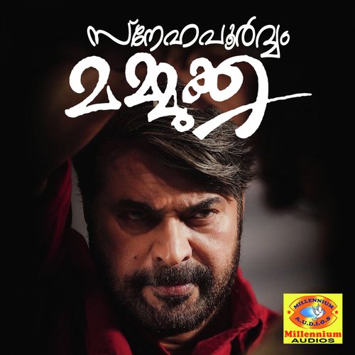 Thumbipenne - Various Artists