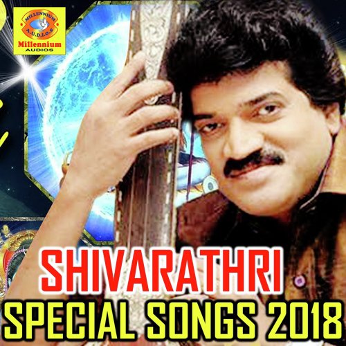Ennum Kottiyooril - Various Artists