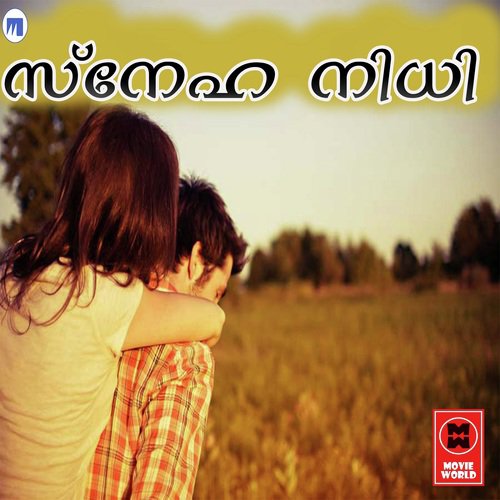 Hridhayathin Thopil - Various Artists