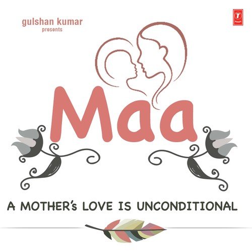 Maa (From Gollu Aur Pappu) - Shankar-Ehsaan-Loy