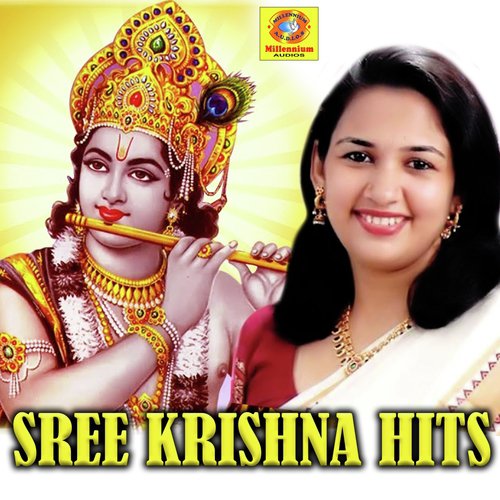 Ambadikanna - Various Artists