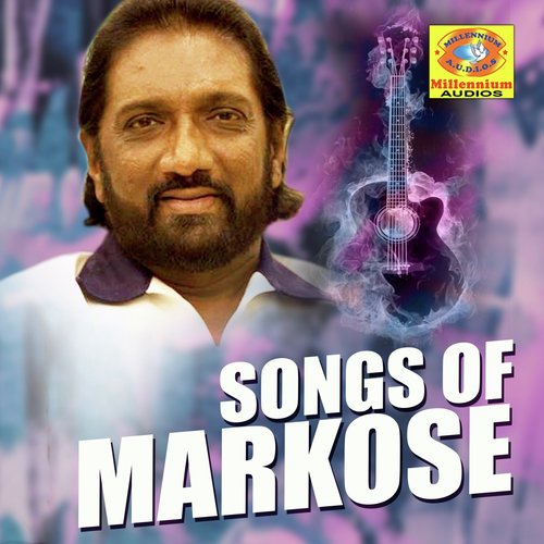 Agalum Nalu - Markose