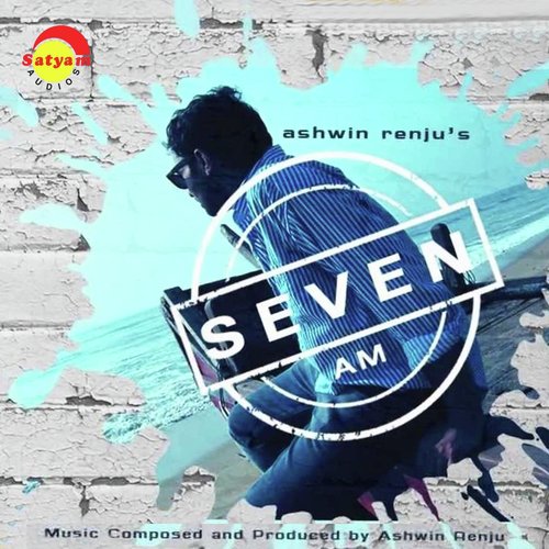 Akalum - Various Artists