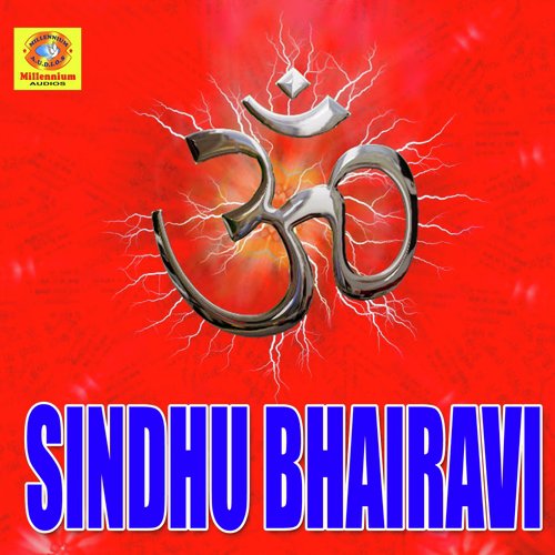 Konch Konchi Parakkum - Various Artists