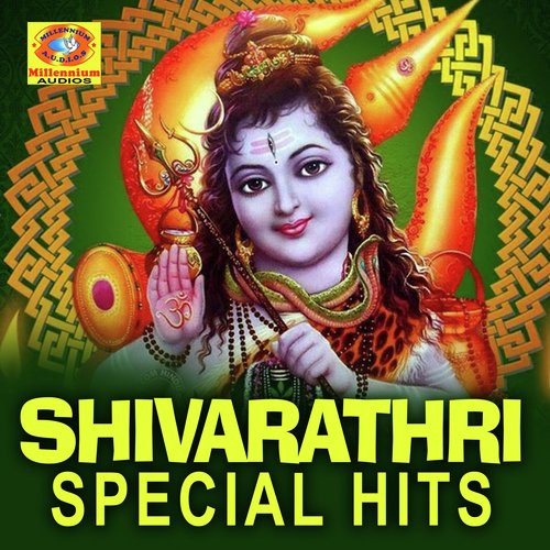 Nettithadathi Agni - Various Artists