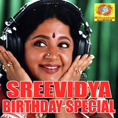 Thazhika Kudangal - Various Artists