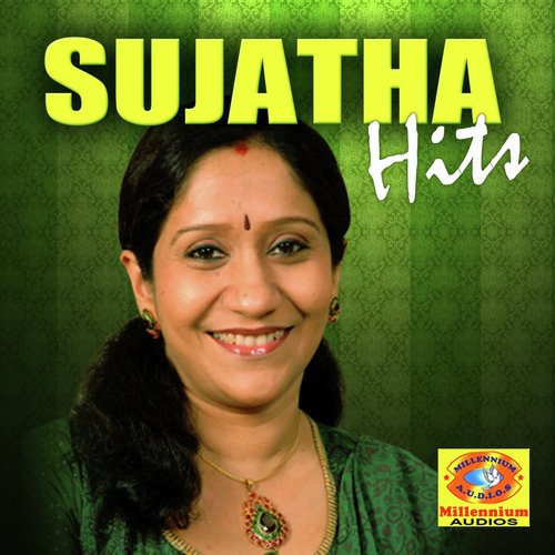 Puzhapaadumee - Various Artists